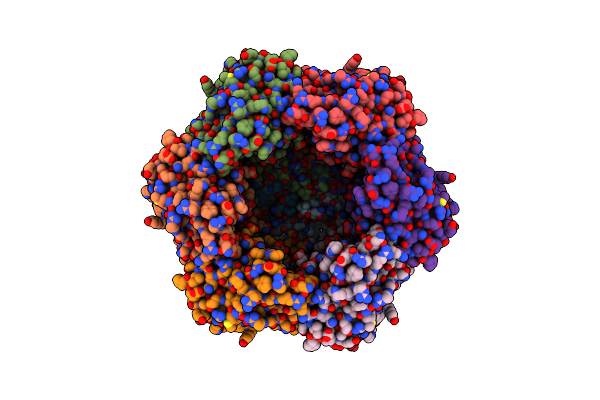 8EAP image