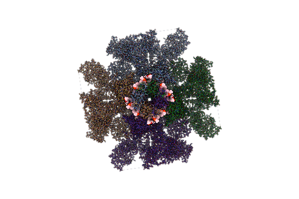 8EAQ image