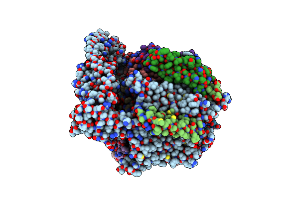 8EAU image