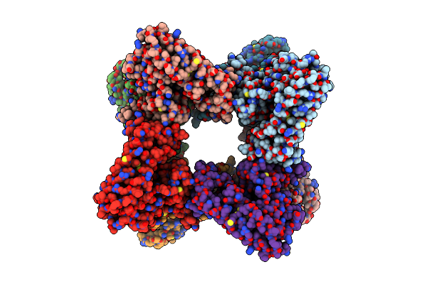 8EAX image