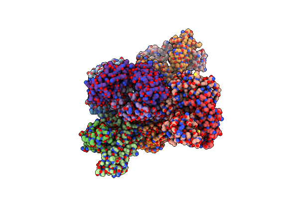 8EB2 image