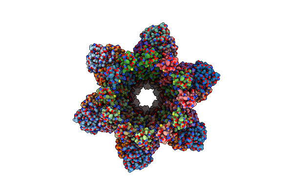 8EB7 image