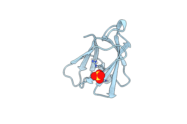 8EB9 image