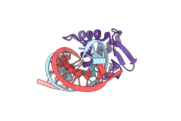 8EBH image