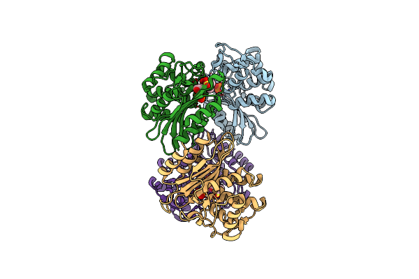 8EBI image