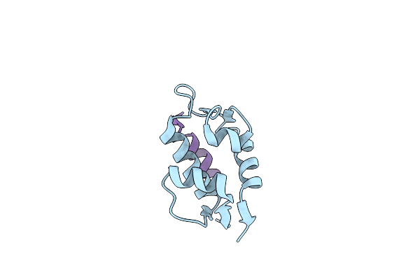8EBK image