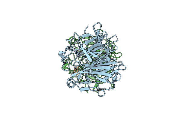 8EBM image