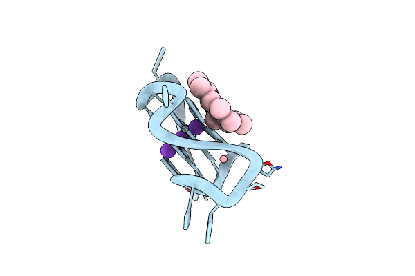 8EBO image