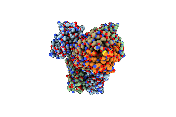 8EBP image