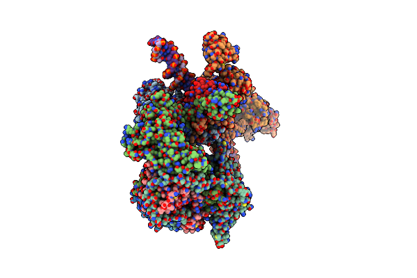 8EBS image
