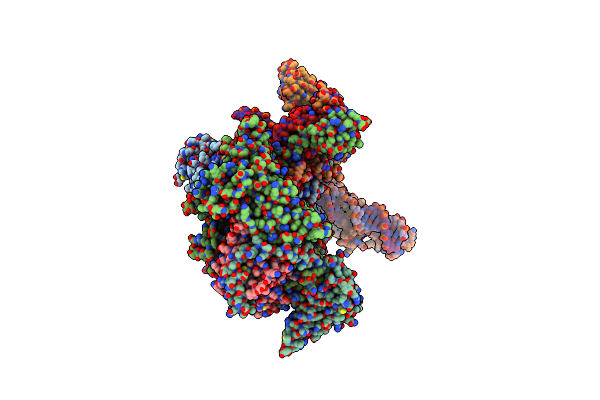 8EBX image