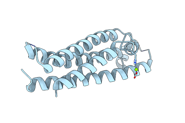 8EC3 image