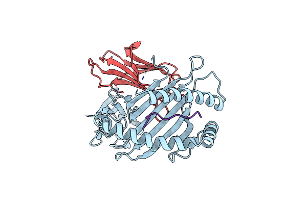8EC5 image