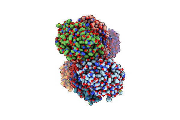 8EC6 image