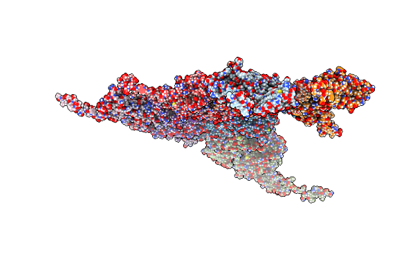 8EC8 image