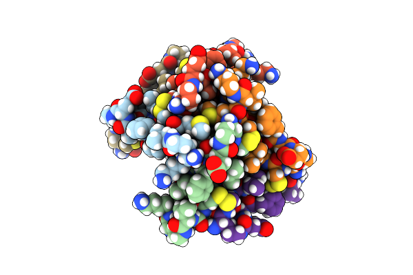 8EC9 image