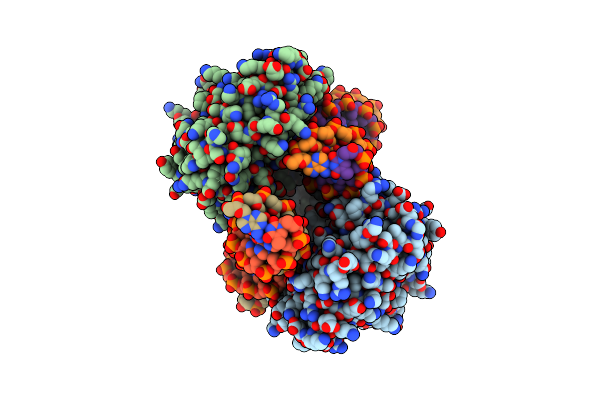 8ECC image