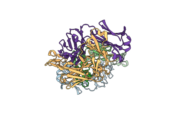 8ECV image