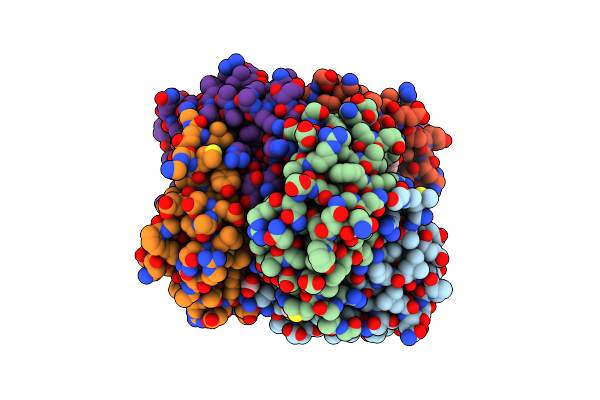 8ECX image
