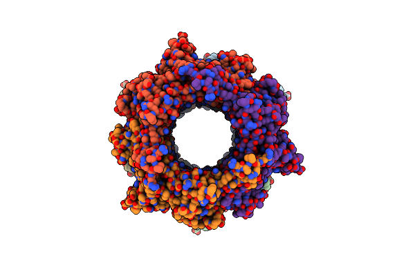 8ED0 image