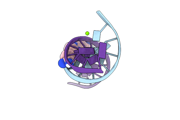8ED6 image