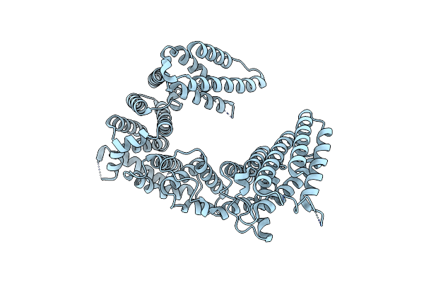8EDN image