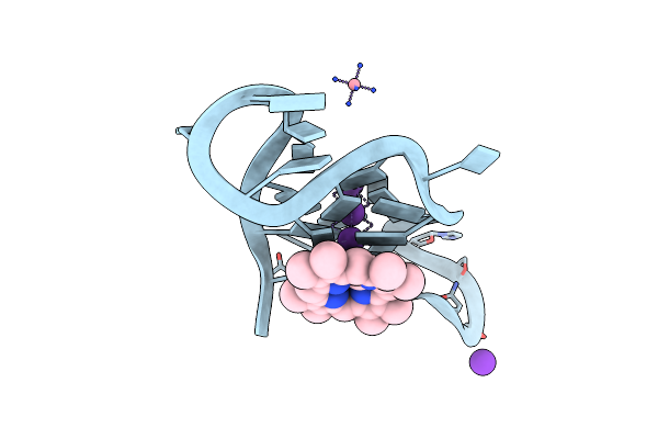 8EDP image