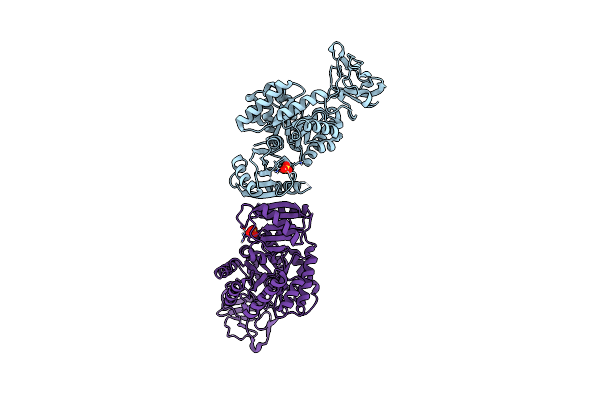 8EDR image