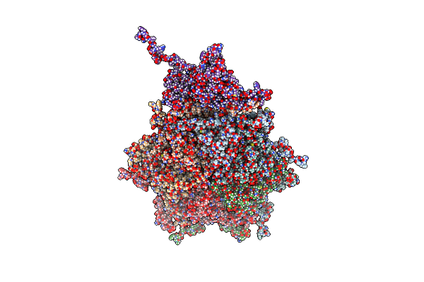 8EDU image