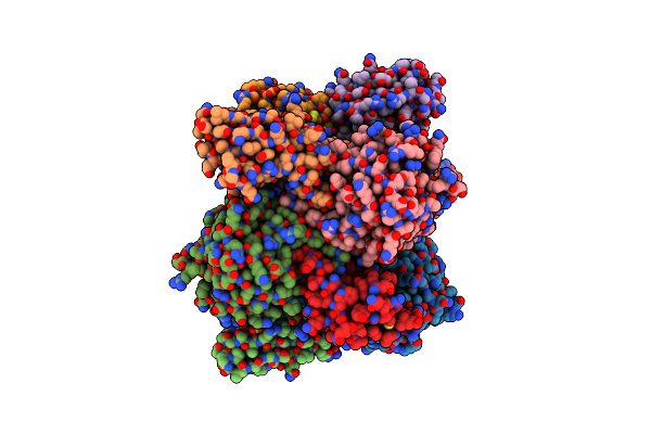 8EE2 image