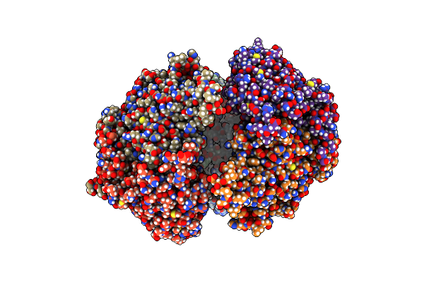 8EE4 image