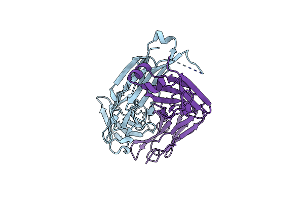 8EF1 image