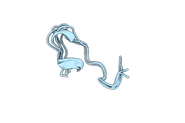 8EF4 image