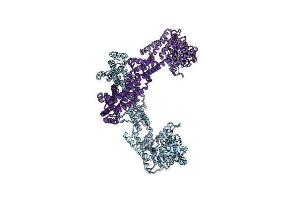 8EF7 image