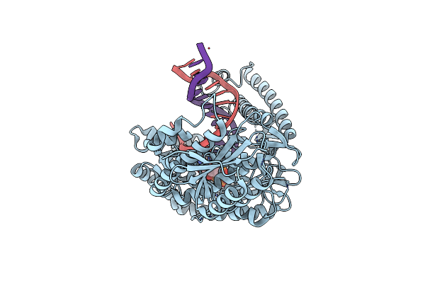 8EF9 image