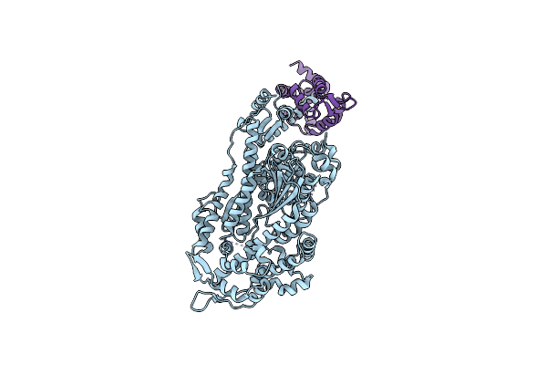 8EFD image