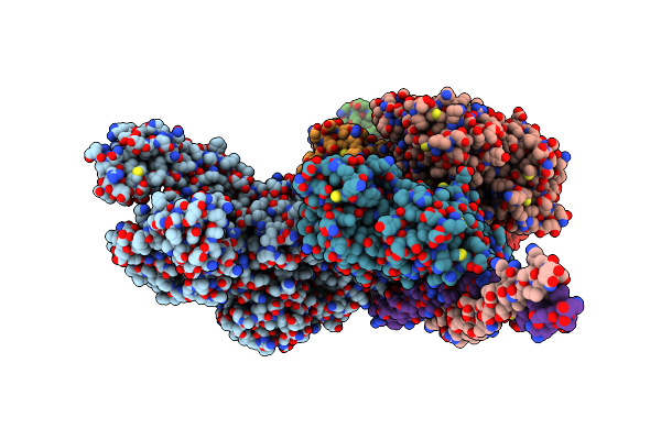 8EFH image
