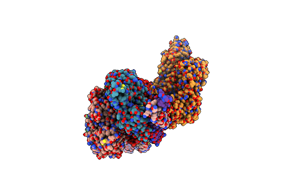 8EFI image