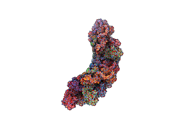 8EFR image
