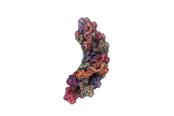 8EFT image