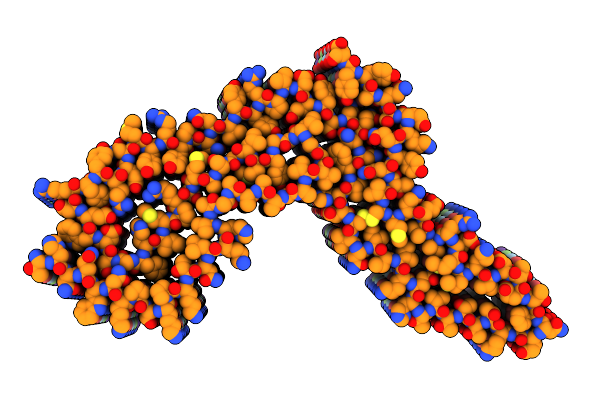 8EFU image