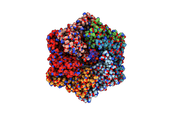 8EFV image