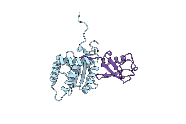 8EFW image