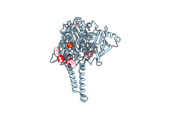 8EG3 image