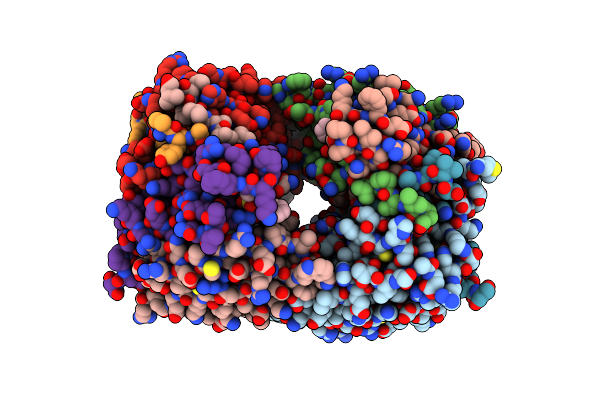 8EG5 image