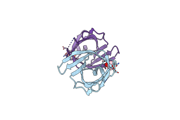 8EHC image