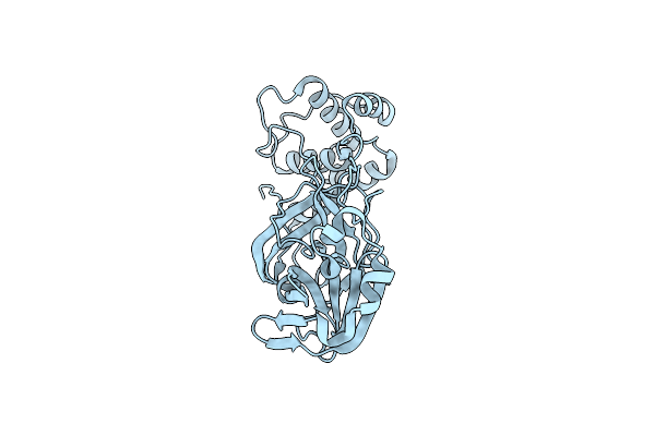 8EHK image