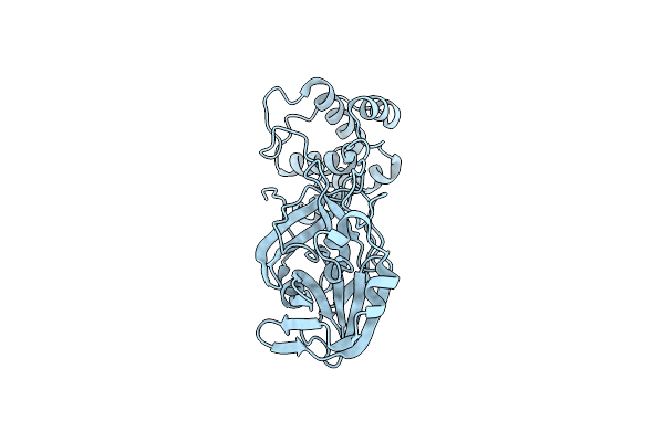 8EHL image