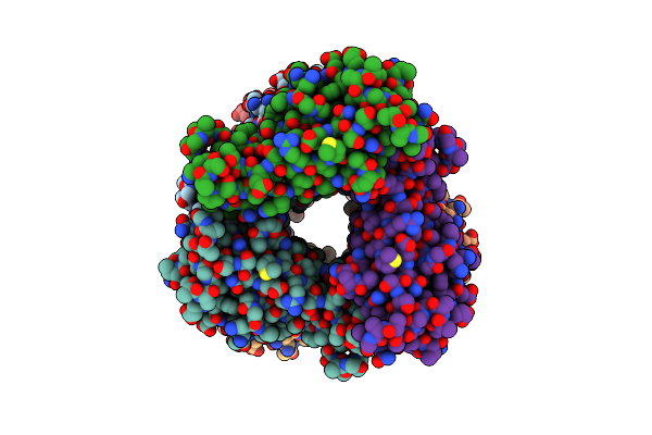 8EHR image