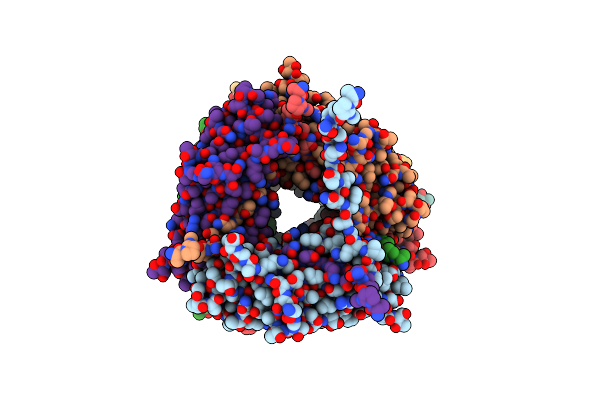 8EHT image